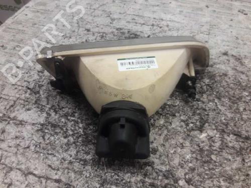 Left headlight CITROËN ZX (N2) 1.9 D | BP22907553C28 