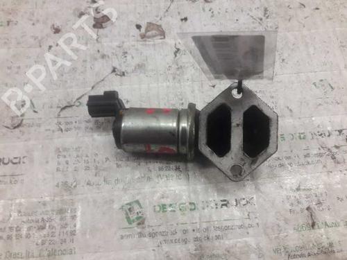 Egr FORD MONDEO III Saloon (B4Y) 3.0 V6 24V | BP22907851M69 