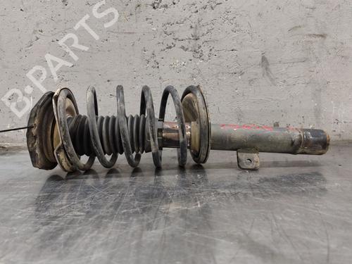 Venstre foran støtdemper PEUGEOT PARTNER MPV (5_, G_) [1996-2026]  31721771