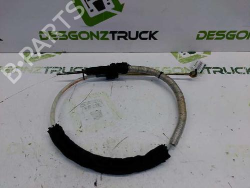 other-seat-ibiza-iii-6l1-2002-2003-2004-2005-2006-2007-2008-2009-21429486 main image