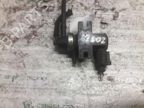 Elektronisk sensor SEAT LEON (1M1)  | BP21470657M84 