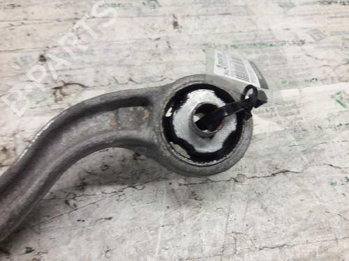 Right rear suspension arm PEUGEOT 407 (6D_) | BP21456896M15