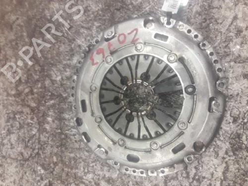 BP21469094O1 main image