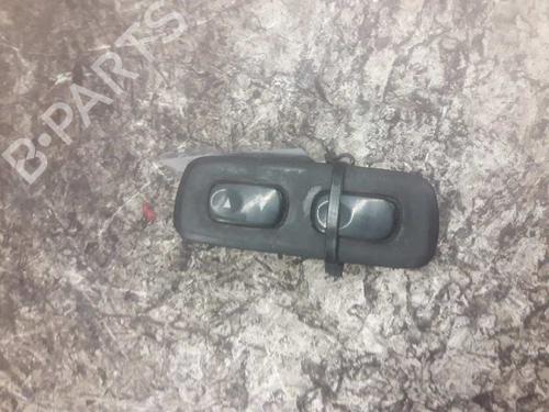 Used Left front window switch HYUNDAI ACCENT I (X-3) [1994-2002]  21469036