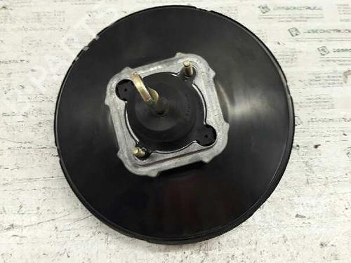 Used Servo brake BMW 3 (E46) 320 d (136 hp) 21450972