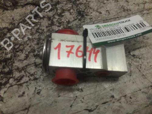 Used Electronic sensor CITROËN C4 I (LC_) [2004-2014]  21461801