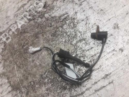 Electronic module TOYOTA COROLLA (_E12_) 1.6 VVT-i (ZZE121_, ZZE121R) | BP21472180M83 