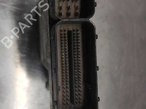Engine control unit (ECU) BMW X3 (E83) 3.0 d | BP29618846M57 