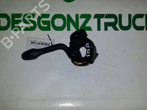 Used Steering column stalk VW GOLF III (1H1) 1.9 TD, GTD (75 hp) 21423772
