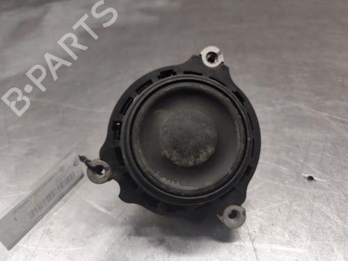 Engine mount BMW 3 (F30, F80) 318 d xDrive | BP32154804M89 - Image 2