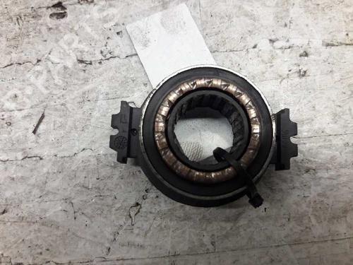 other-peugeot-206-hatchback-2ac-1998-1999-2000-2001-2002-2003-2004-2005-2006-2007-2008-2009-2010-2011-2012-21456971 main image