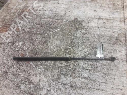 Used Tailgate lift support OPEL MERIVA A MPV (X03) [2003-2010]  21466262