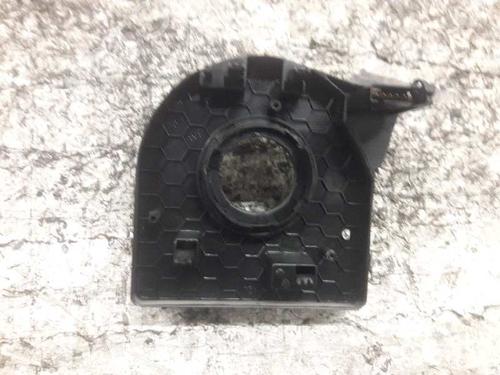 Squib airbag SEAT CORDOBA (6L2) | BP21461641C102