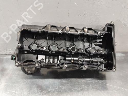 Valve cover BMW 1 (E87) 120 d | BP36000876M124 - Image 5