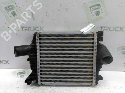 Used Intercooler MERCEDES-BENZ VITO Van (W638) [1997-2003]  21433393