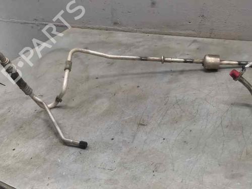 AC pipe PEUGEOT 407 (6D_)  | BP21410267M126 