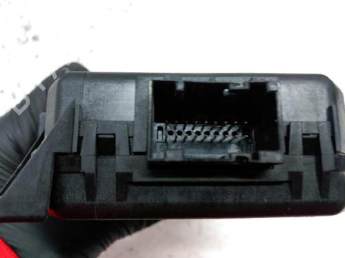 Elektronisk modul FIAT STILO (192_) 1.9 JTD (192_XE1A) | BP21441247M83 