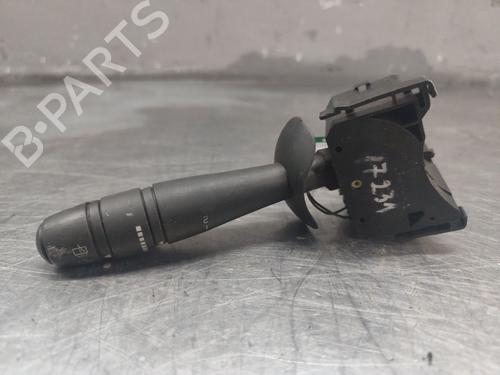 Used Steering column stalk Steering column stalk RENAULT ESPACE IV (JK0/1_) [2002-2026] 21457679 21457679