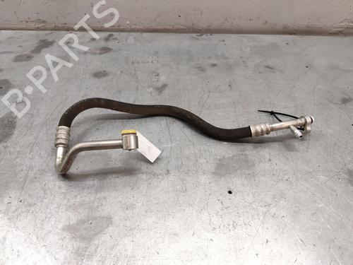Used AC pipe BMW 3 (F30, F80) 320 d xDrive (184 hp) 24395448