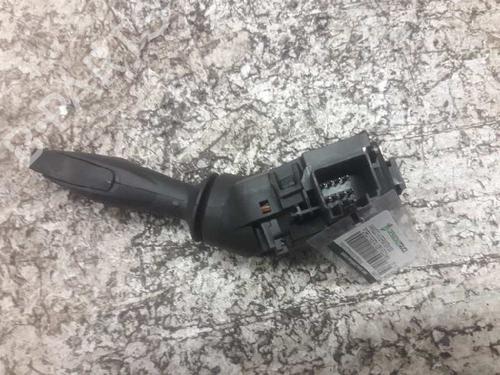 Rattstammestilk FORD FIESTA VI (CB1, CCN)  | BP22907757I23 