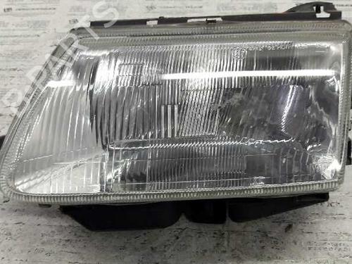 Faro izquierdo CITROËN SAXO (S0, S1) [1996-2004]  21449561