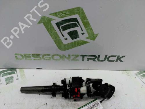 Used Steering column universal joint NISSAN ALMERA TINO (V10) [1998-2006]  21431684