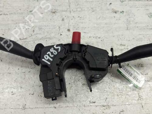 Used Switch FORD FIESTA III (GFJ) [1989-1997]  21447395