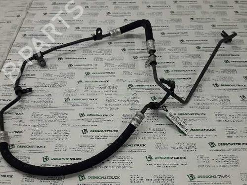 Used Pipe PEUGEOT 406 (8B) [1995-2005]  21448962