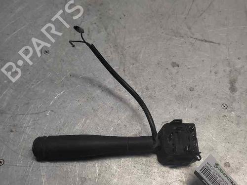 Mando intermitentes / limpia NISSAN TRADE Platform/Chassis 3.0 TDiC | BP22907168I23