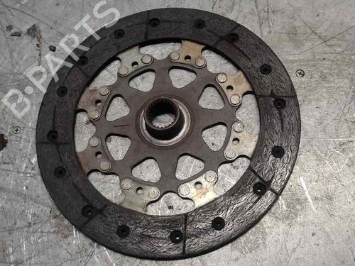 Other FORD FOCUS C-MAX (DM2) | BP25800919O1 - Image 5