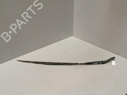 front-wipers-mechanism-renault-master-iii-platformchassis-ev-hv-uv-2010-37719086 main image