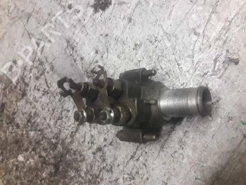 Other PEUGEOT PARTNER MPV (5_, G_)  | BP21471513O1 