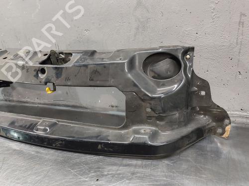 Front slam panel IVECO DAILY VI Van 33S12, 35S12, 35C12 | BP33162585C72 - Image 2