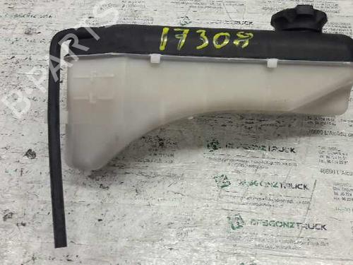 Ekspansjonstank HYUNDAI MATRIX (FC)  | BP21455438C120 