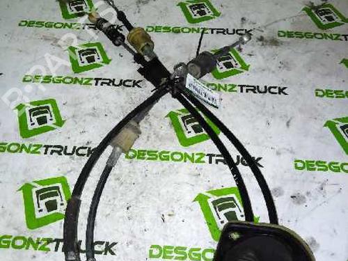 Kabel Kabel 39423980 39423980