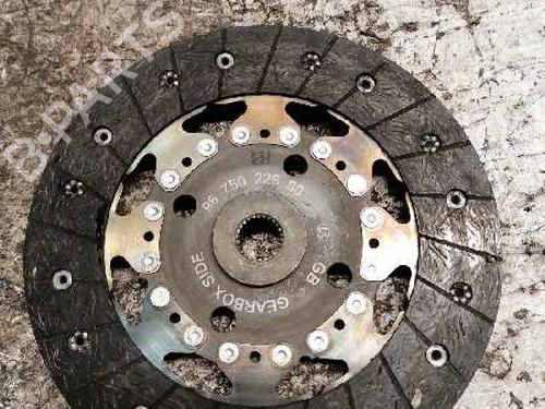 Other CITROËN C4 II (NC_) | BP25801523O1