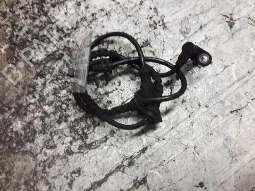 Used Electronic module FIAT TIPO Saloon (356_, 357_) [2015-2025]  22785799