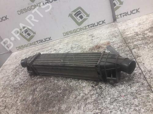 Intercooler FORD MONDEO III (B5Y)  | BP21469116M30 