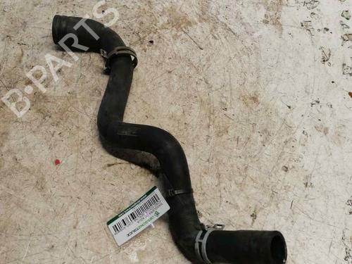 Used Pipe Pipe FORD FOCUS II (DA_, HCP, DP) 1.6 TDCi (109 hp) 21483970 21483970