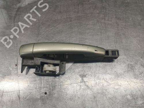 rear-left-exterior-door-handle-peugeot-407-6d_-9653401680-2004-2005-2006-2007-2008-2009-2010-2011-21459545 main image