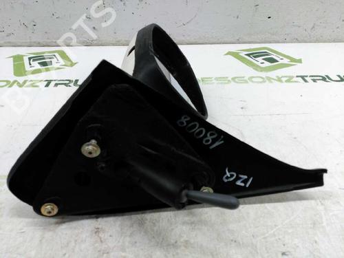Left mirror RENAULT CLIO II (BB_, CB_)  | BP21427859C26 