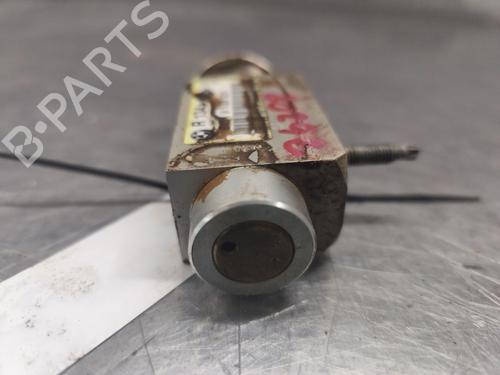 Electronic sensor MINI MINI (R56) | BP33606881M84 - Image 4