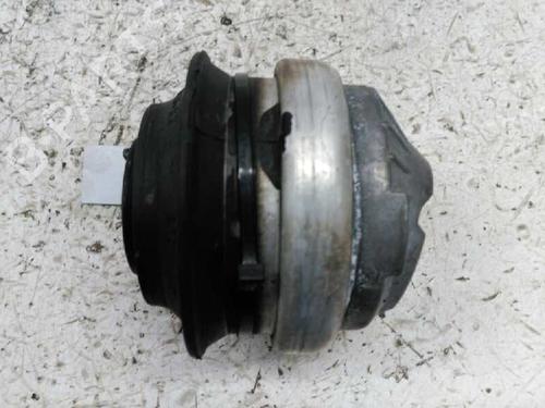 Engine mount MERCEDES-BENZ E-CLASS (W211) E 270 CDI (211.016) | BP21437955M89 