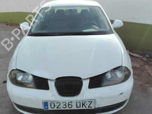 Engine mount SEAT IBIZA III (6L1)  | BP21409523M89 