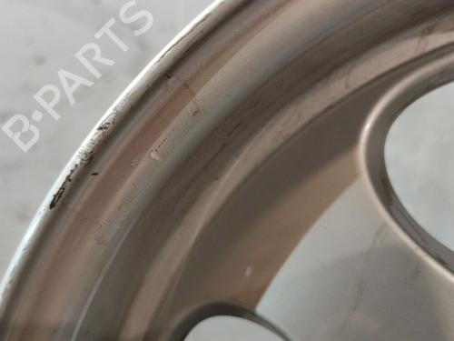 Rim BMW X3 (E83) 2.0 d | BP28689922C45