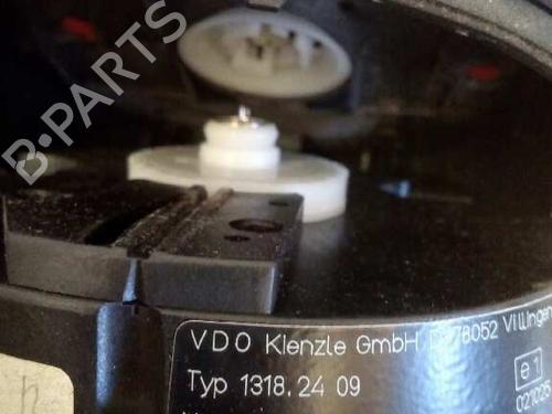 Electronic module IVECO DAILY II Van  | BP21454349M83 
