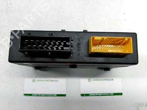 Dør styreenhet CITROËN XSARA (N1)  | BP21430698M56 