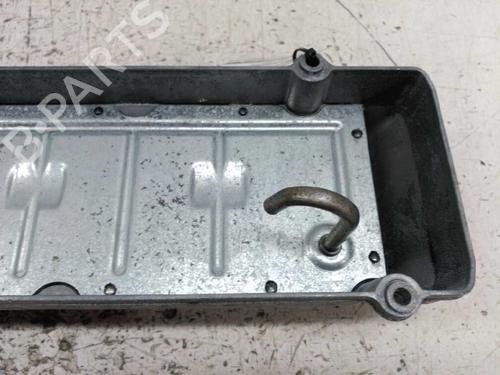 Valve cover MERCEDES-BENZ VITO Van (W638)  | BP21442046M124 