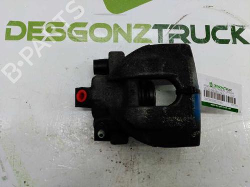Højre bremsekaliber bag VOLVO S60 I (384) 2.4 D (163 hp) 21426721
