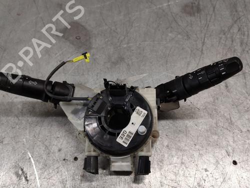 Used Switch NISSAN MICRA III (K12) 1.2 16V (80 hp) 28678493